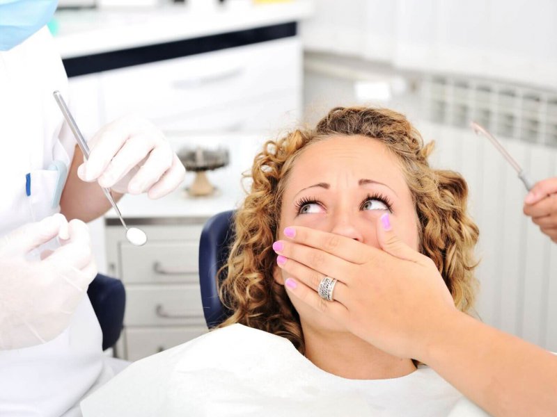 Diş Estetiği nedir? Nasıl uygulanır?